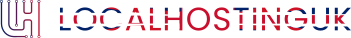 Local Hosting UK